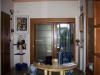 Appartamento in vendita con giardino a Genova - quarto - 06, Rif 336 08.jpg