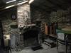 Magazzino in vendita da ristrutturare a Pontinvrea - 02, Rif 146 14.JPG