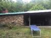 Magazzino in vendita da ristrutturare a Pontinvrea - 03, Rif 146 01.JPG
