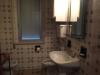 Appartamento in vendita a Savona - 02, Rif 794 01.JPG