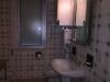 Appartamento in vendita a Savona - 03, Rif 794 02.JPG