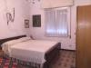 Appartamento in vendita a Savona - 04, Rif 794 03.JPG