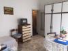 Appartamento in vendita a Savona - 06, Rif 794 06.JPG