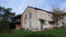 Rustico in vendita a Ponzone - 02, rif 029 3.JPG