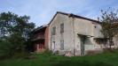 Rustico in vendita a Ponzone - 03, rif 029 4.JPG