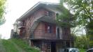 Rustico in vendita a Ponzone - 05, rif 029 6.JPG