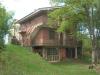 Rustico in vendita a Ponzone - 06, rif 029 7.jpg