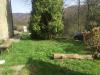 Casa indipendente in vendita a Sassello - piampaludo - 03, Rif 790 3.JPG