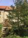 Casa indipendente in vendita a Sassello - piampaludo - 05, Rif 790 5.JPG