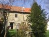 Casa indipendente in vendita a Sassello - piampaludo - 06, Rif 790 6.JPG