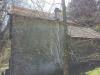 Casa indipendente in vendita da ristrutturare a Sassello - piampaludo - 03, Rif 783 03.jpg