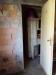 Casa indipendente in vendita da ristrutturare a Sassello - piampaludo - 04, Rif 783 04.jpg