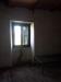 Casa indipendente in vendita da ristrutturare a Sassello - piampaludo - 06, Rif 783 06.jpg