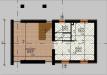 Terreno Edificabile in vendita nuovo a Mioglia in via acqui 9 - 02, Planimetria P.T Mioglia.jpg