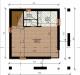 Terreno Edificabile in vendita nuovo a Mioglia in via acqui 9 - 05, Tipo b piano terra.jpg