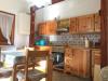Appartamento in vendita con giardino a Urbe - 02, WhatsApp Image 2022-02-18 at 12.52.20 (5).jpeg