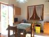 Appartamento in vendita con giardino a Urbe - 03, WhatsApp Image 2022-02-18 at 12.52.20 (2).jpeg
