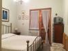Appartamento in vendita con giardino a Urbe - 04, WhatsApp Image 2022-02-18 at 12.52.20 (3).jpeg