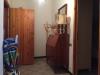 Appartamento in vendita con giardino a Urbe - 05, WhatsApp Image 2022-02-18 at 12.52.20 (4).jpeg