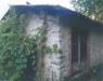 Casa indipendente in vendita a Limone Piemonte - 02, Rif 765 (2).jpg