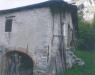 Casa indipendente in vendita a Limone Piemonte - 04, Rif 765 (4).jpg