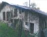 Casa indipendente in vendita a Limone Piemonte - 05, Rif 765 (5).jpg