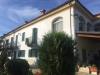 Casa indipendente in vendita con giardino a Acqui Terme - 02, Rif 728.06.jpg