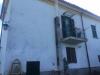 Casa indipendente in vendita con giardino a Acqui Terme - 03, Rif 728.15.jpg