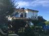 Casa indipendente in vendita con giardino a Acqui Terme - 04, Rif 728.51.jpg