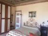 Casa indipendente in vendita con giardino a Acqui Terme - 06, Rif 728.09.jpg