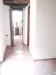 Casa indipendente in vendita a Sassello - 05, Rif 709.17.jpg