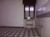 Appartamento in vendita a Strevi - 05, WP_002126.jpg
