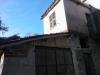 Casa indipendente in vendita da ristrutturare a Molare - san luca - 05, Rif 658.5.jpg