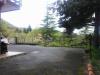 Appartamento in vendita con giardino a Sassello - la carta - 03, WP_001723.jpg