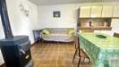 Casa indipendente in vendita a Giusvalla - 05, rif 124 foto 2024 (2).JPG