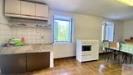Casa indipendente in vendita a Giusvalla - 06, rif 124 foto 2024 (3).JPG