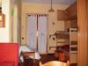 Appartamento in vendita a Urbe - 02, rif 126 04.jpg