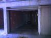 Appartamento in vendita a Urbe - 03, Rif 302 1.jpg