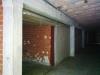 Appartamento in vendita a Urbe - 04, Rif 302 2.jpg
