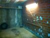Appartamento in vendita a Urbe - 05, Rif 302 3.jpg
