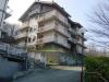 Appartamento in vendita a Urbe - 03, Cond. Faggi 3.jpg
