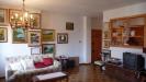 Appartamento in vendita a Urbe - 06, rif.315-2.jpg