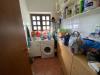 Casa indipendente in vendita con giardino a Ponzone - cimaferle - 06, WhatsApp Image 2022-12-11 at 12.13.57 (4).jpeg