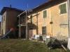 Casa indipendente in vendita da ristrutturare a Mioglia - 02, Rif 965 (30).JPG