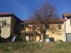 Casa indipendente in vendita da ristrutturare a Mioglia - 03, Rif 965 (20).JPG