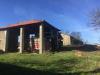 Casa indipendente in vendita da ristrutturare a Mioglia - 05, Rif 965 (16).JPG
