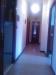 Appartamento in vendita a Acqui Terme - 04, rif 639 04.jpg