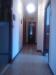 Appartamento in vendita a Acqui Terme - 05, rif 639 05.jpg