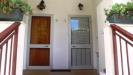 Appartamento in vendita a Urbe - 02, Rif 565 2.JPG