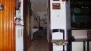 Appartamento in vendita a Urbe - 03, Rif 565 3.JPG
